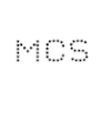 MCS Certified