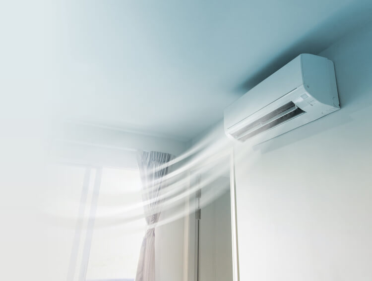 Air Conditioning Installers