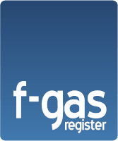 F-Gas Register